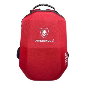 کوله پشتی ضد ضربه DeadSkull برای PS5 Slim